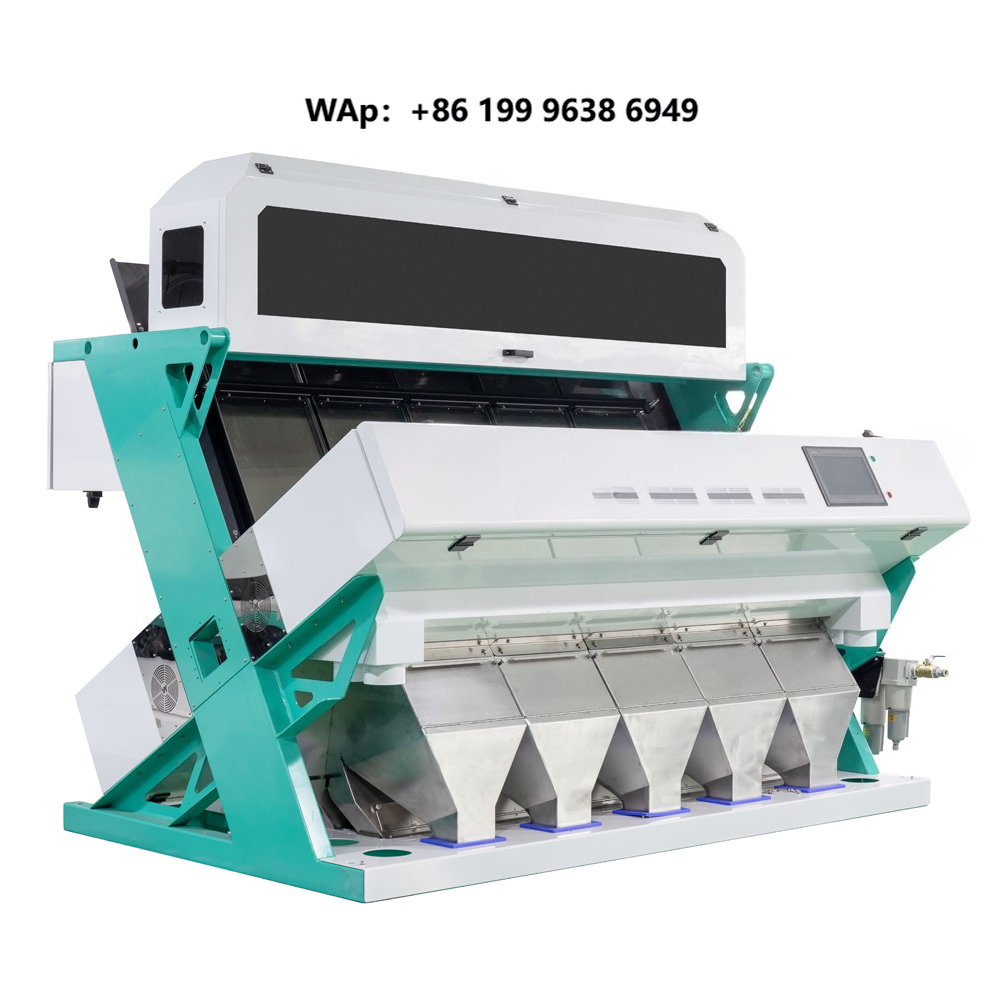 Tea Leaf Processing Machinery  - Herbal Tea ulasan dan harga