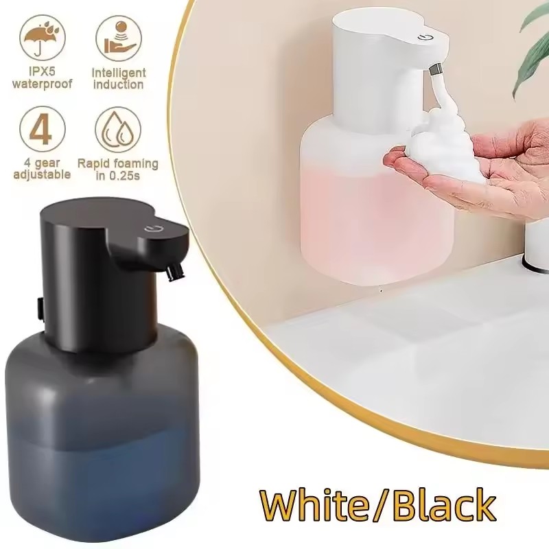 500ML P6 Large Capacity Contac - Herbal Tincture ulasan dan harga