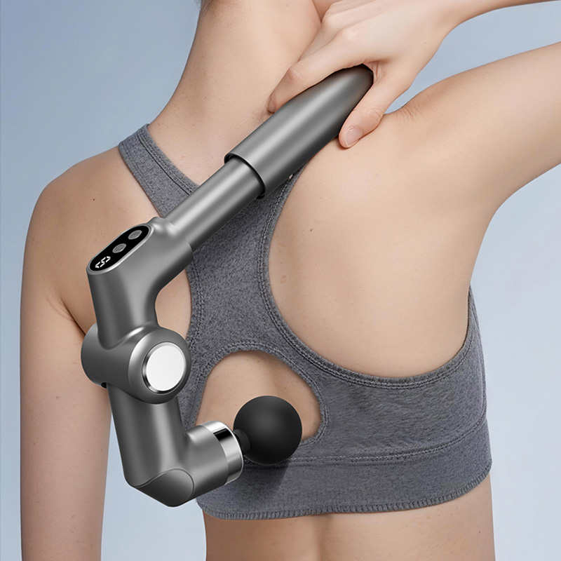 USB Telescopic Extension Fasci - Health Wellness ulasan dan harga