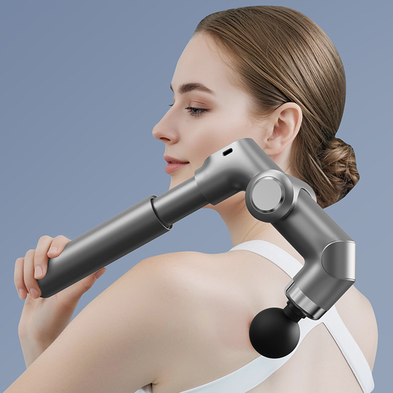 USB Telescopic Extension Fasci - Health Wellness ulasan dan harga