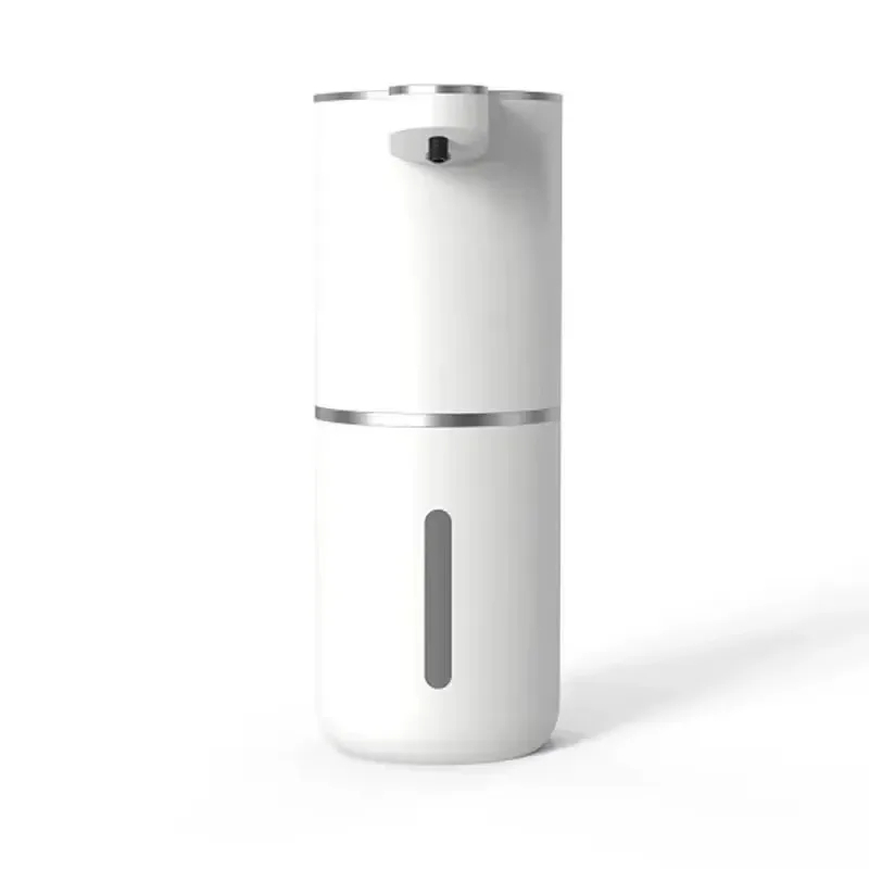 Intelligent Sensor Multi-Speed - Herbal Tincture ulasan dan harga