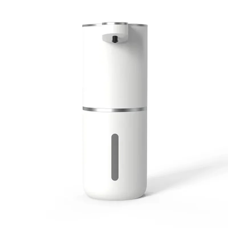 Intelligent Sensor Multi-Speed - Herbal Tincture ulasan dan harga
