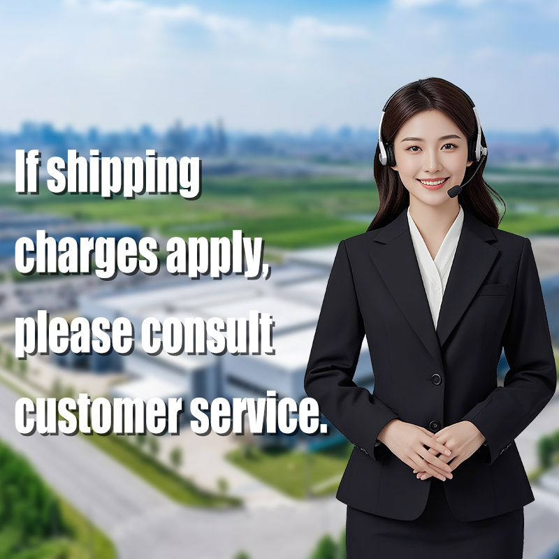 Customized Highly well-reviewe - Review Wellness ulasan dan harga