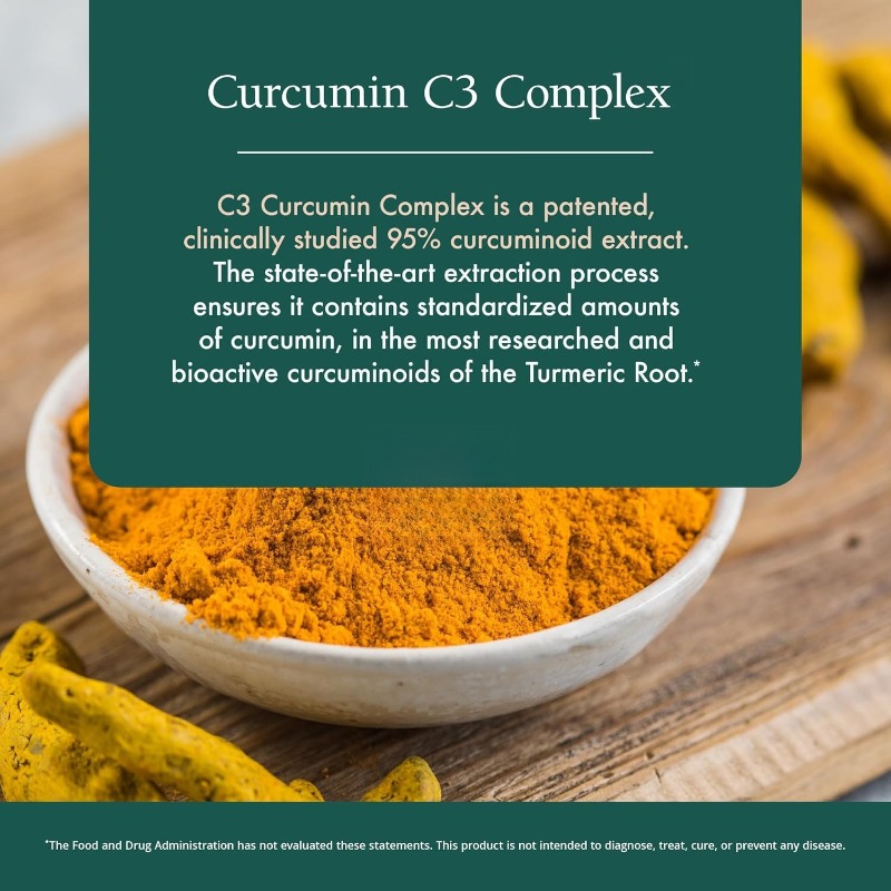 Antioxidant activity - contain - Ginger Tea ulasan dan harga