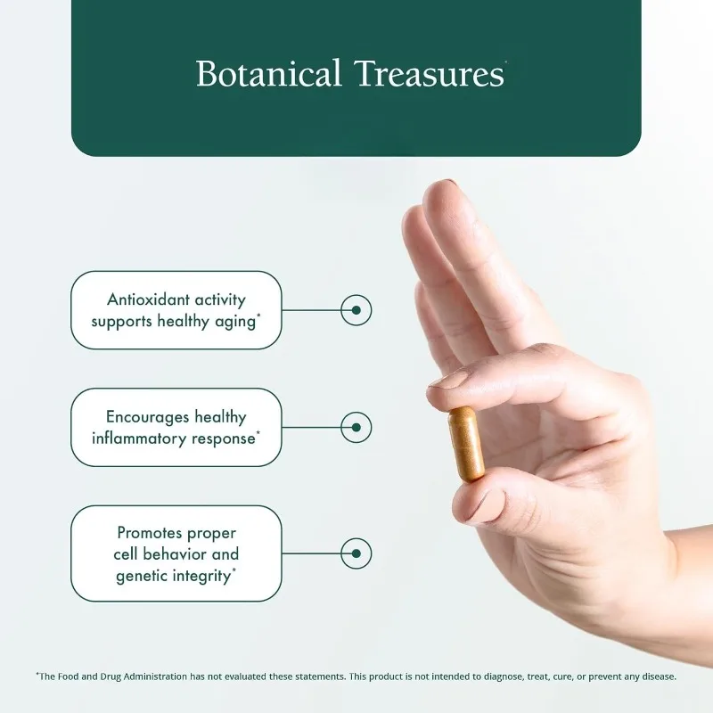 Antioxidant activity - contain - Ginger Tea ulasan dan harga