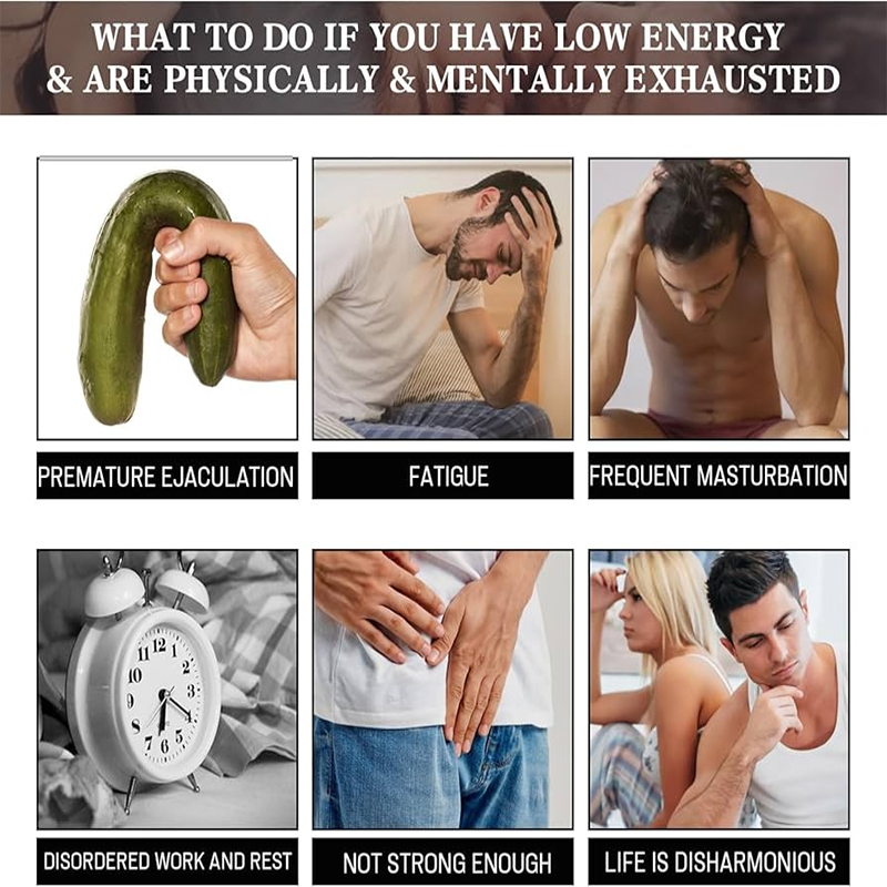 Extra Strength Supplement with - Ginger Tea ulasan dan harga