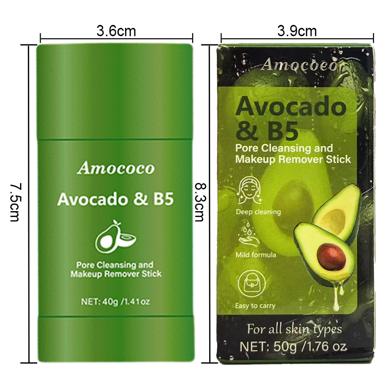 Amococo Turmeric Vitamin C Avo - Turmeric ulasan dan harga