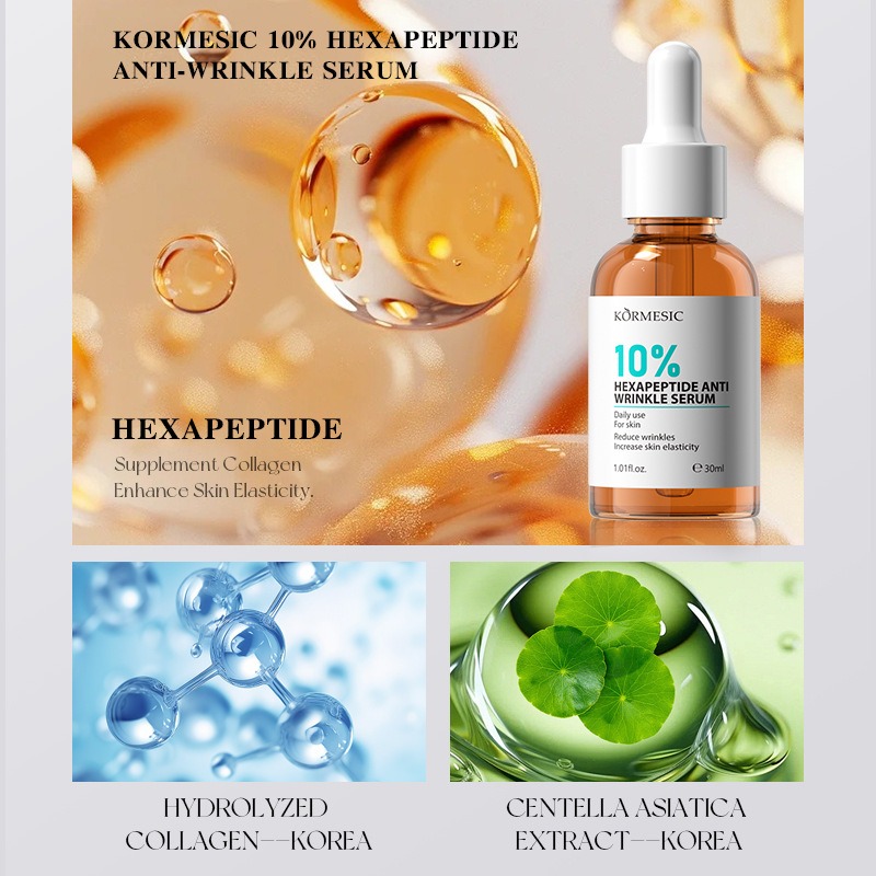 AHA Rejuvenation Niacinamide B - Echinacea ulasan dan harga