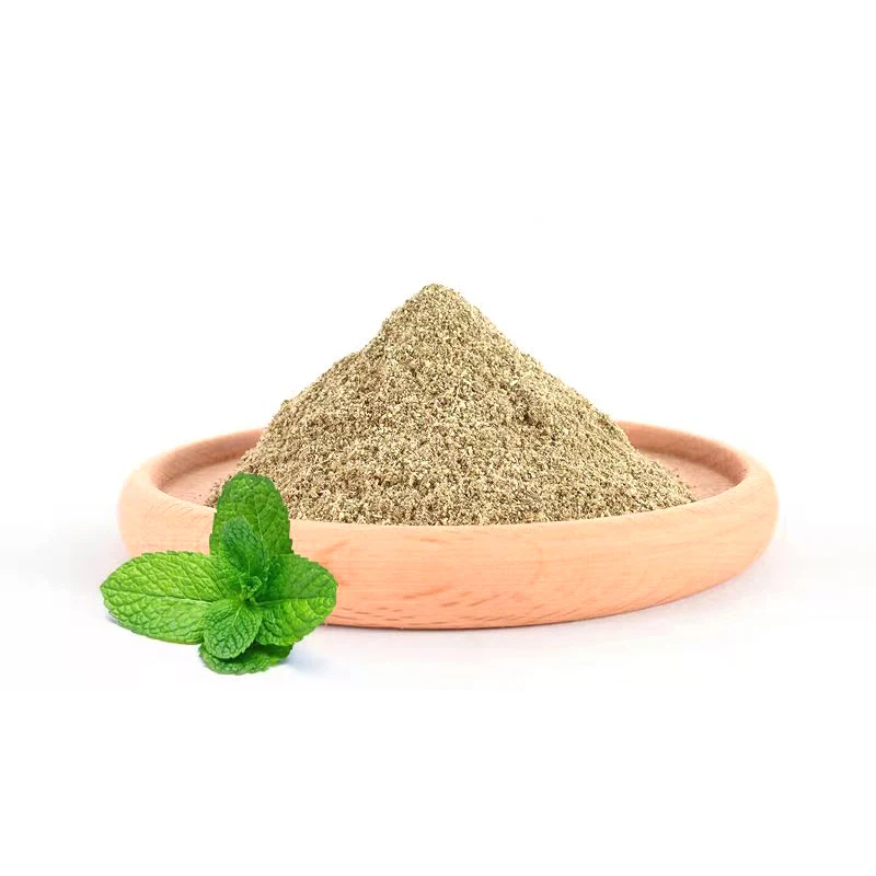 10PCS Natural Dried Catnip For - Dried Herbs ulasan dan harga