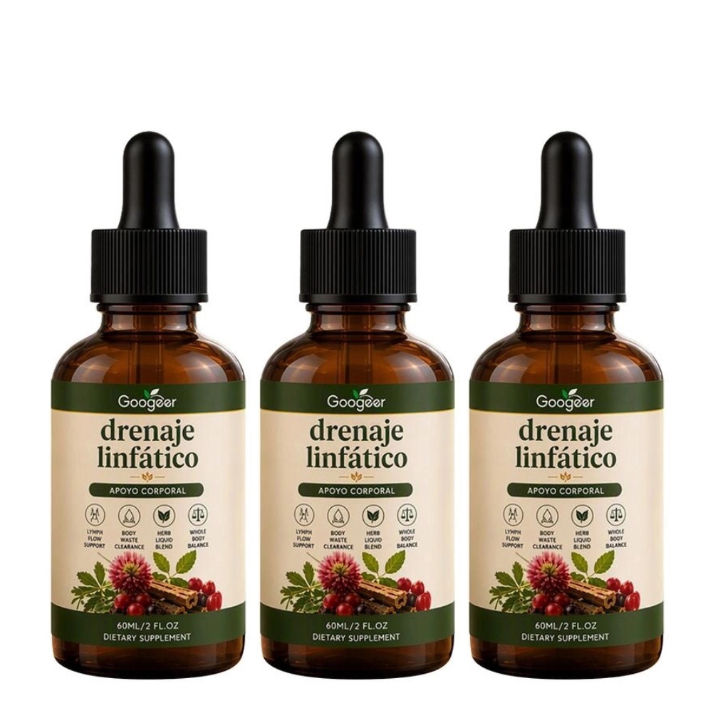 Natural Herbal Body Gentle Car - Herbal Supplement ulasan dan harga