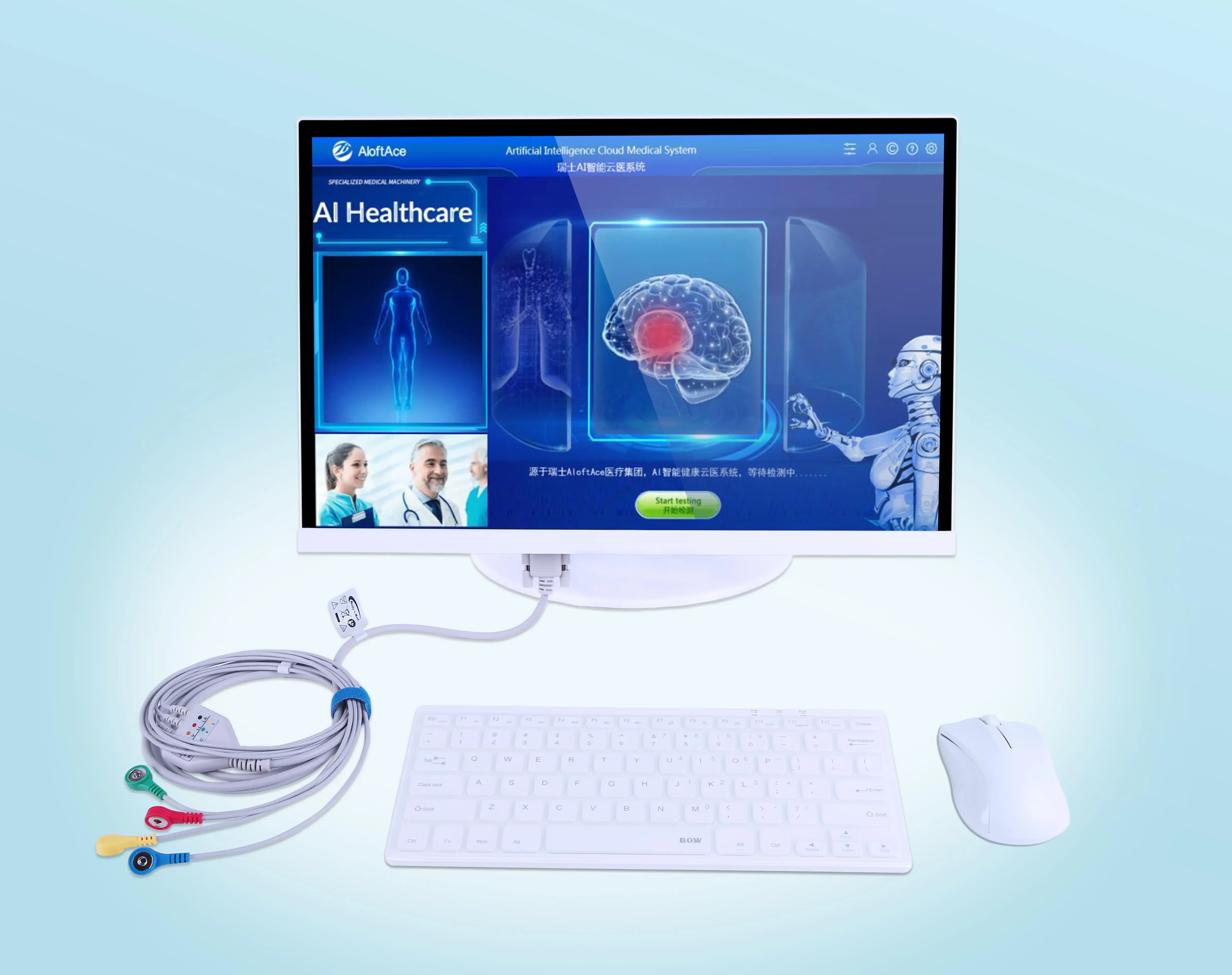 In stock Health and Wellness P - Health Wellness ulasan dan harga