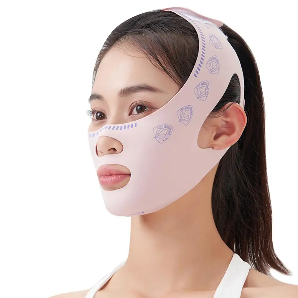 Beauty Health Chin Cheek Slimm - Health Wellness ulasan dan harga