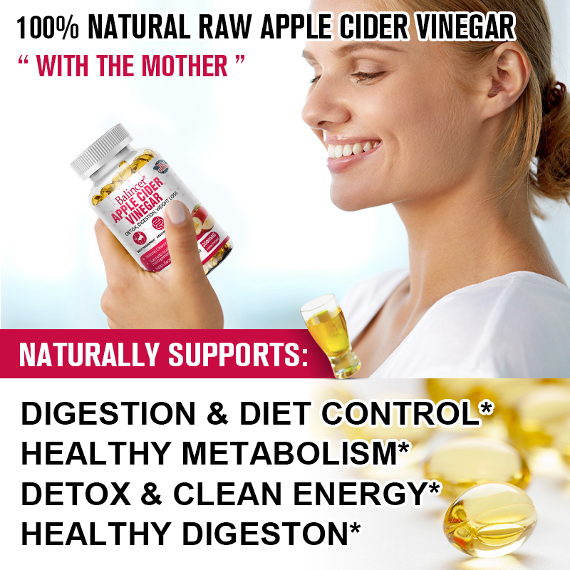 Apple Cider Vinegar-with Magne - Herbal Tincture ulasan dan harga