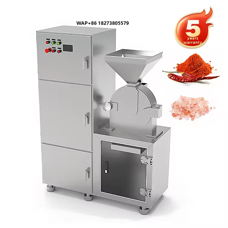 Professional Automatic Plastic - Turmeric ulasan dan harga