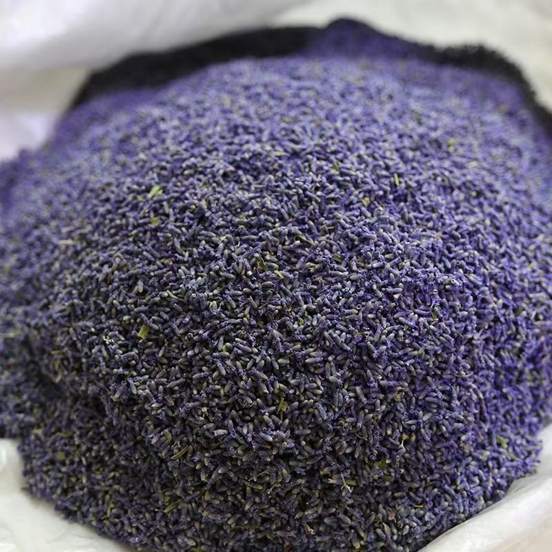 High Quality Natural Dried Flo - Dried Herbs ulasan dan harga