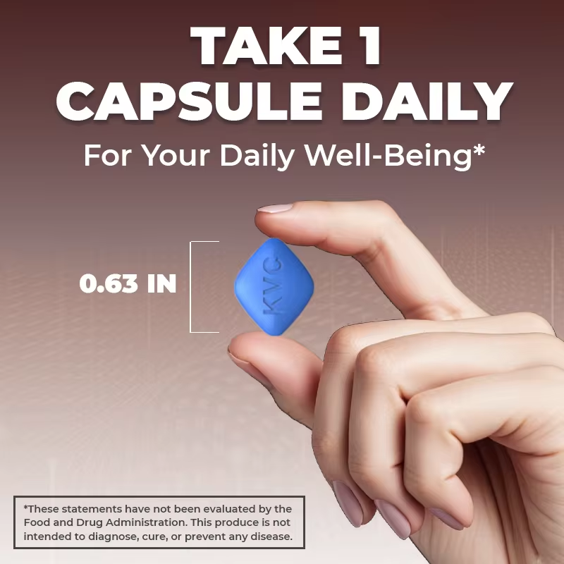 Oyster & Ginseng Pills 6 Table - Ginger Tea ulasan dan harga