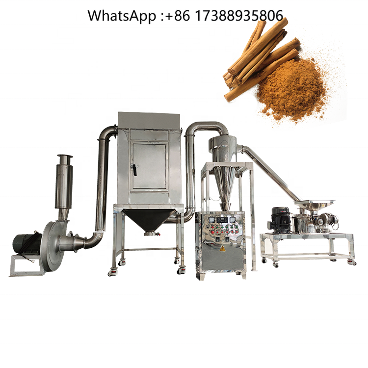 DZJX Professional Turmeric Gri - Turmeric ulasan dan harga
